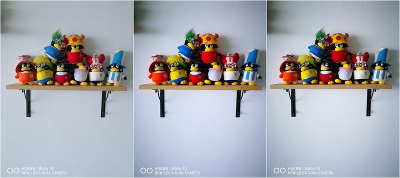 华为mate10深度上手体验,用了一年的华为mate10感觉如何