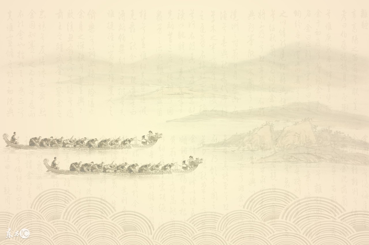 文言文学好后现代文会提升吗,现代汉语言文学的重要性