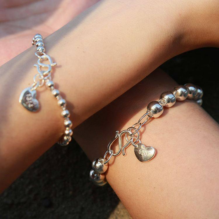 怦然心动的时刻免费观看,那些让我心动的瞬间