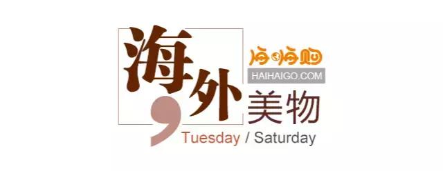 如何通过标签鉴别红酒 (从标签上如何鉴别红酒的好坏)