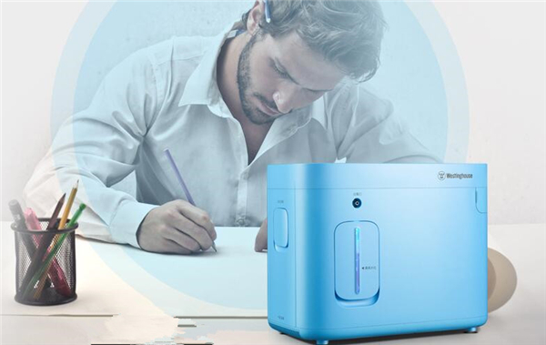 老人用制氧机家用医用怎么选择,制氧机家用老人哪个牌子好