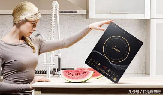 苏泊尔电磁炉c21-sdhc05不通电,苏泊尔电磁炉c19s01-b电路图维修