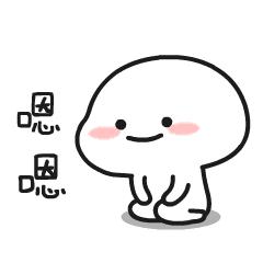 民航飞行员报考条件费用,民航飞行员报考条件490分