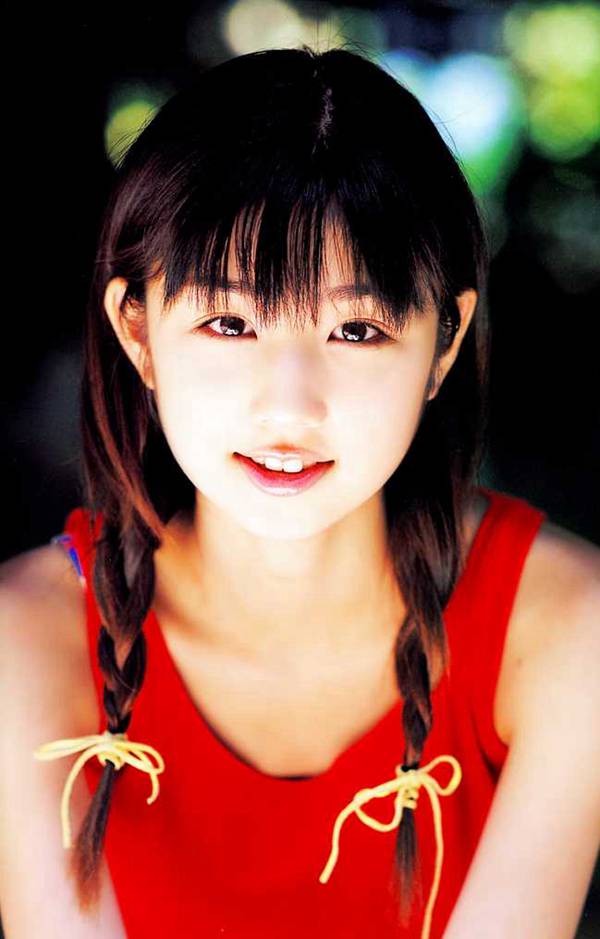 每日花语正能量,每日花语向日葵