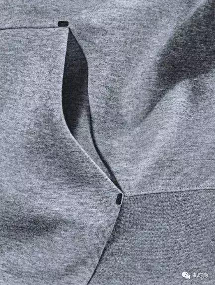 服装口袋款式大全,大口袋服装设计详细步骤