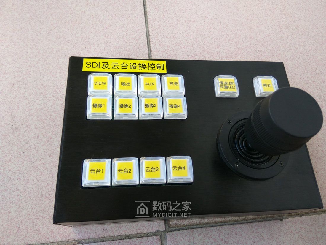 diy手机摄像云台,diy云台摄像机