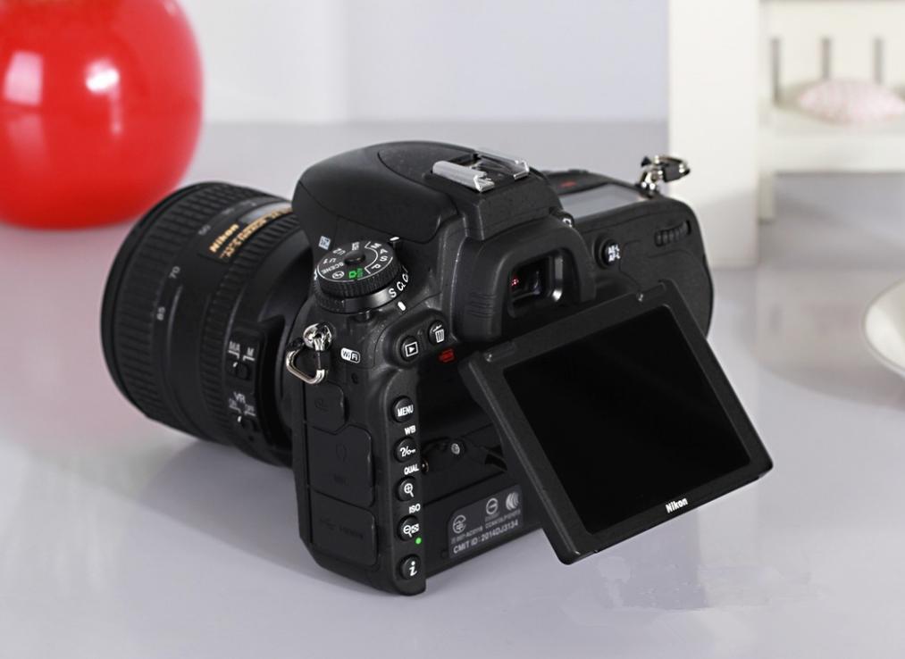 几乎无短板千元旗舰,8千元能买什么全画幅相机