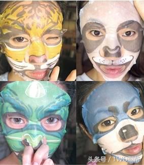 做个美美的小仙女每天进步一点点,做个美美的小仙女是要付出代价的