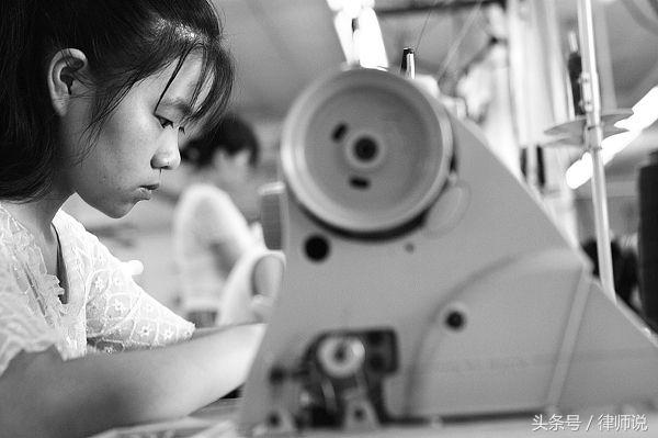 劳动法关于竞业限制的规定,劳动合同里的竞业限制是什么意思