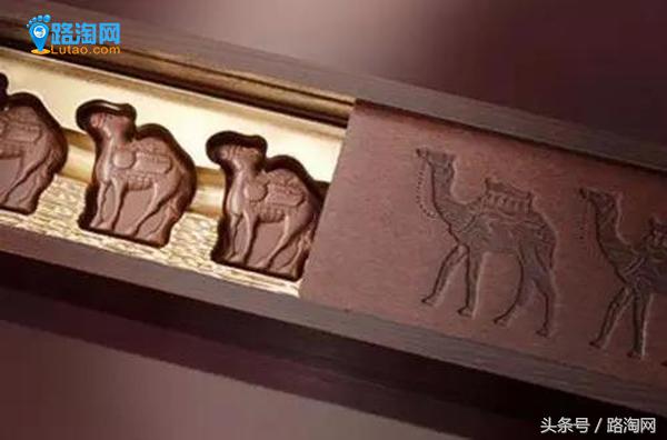 欧洲伴手礼排行榜,英国有没有又好又便宜的伴手礼