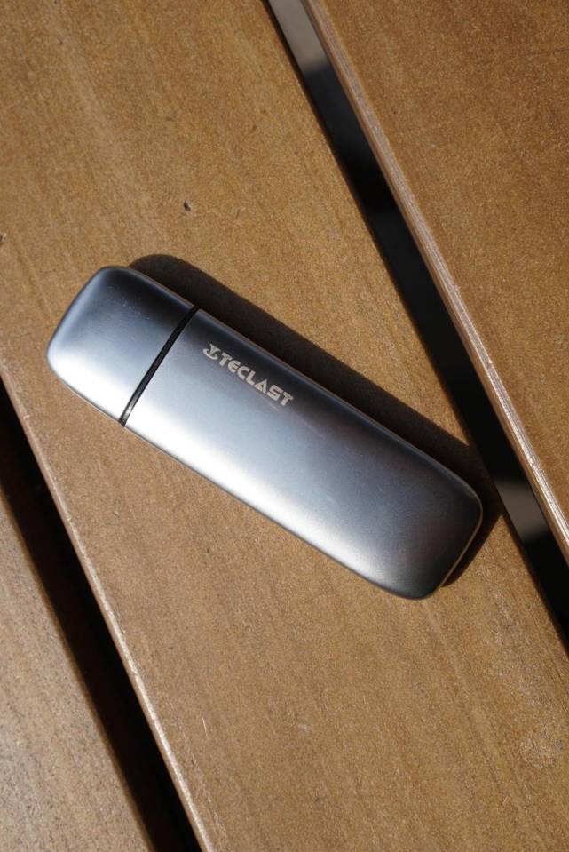 台电U盘幻影X怎么样,台电幻影x性能