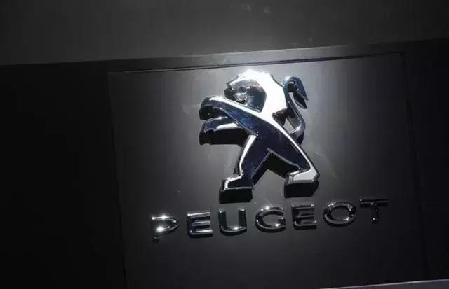 长城汽车销量大幅下滑盈利增长,长城汽车2023一季度利润下降原因