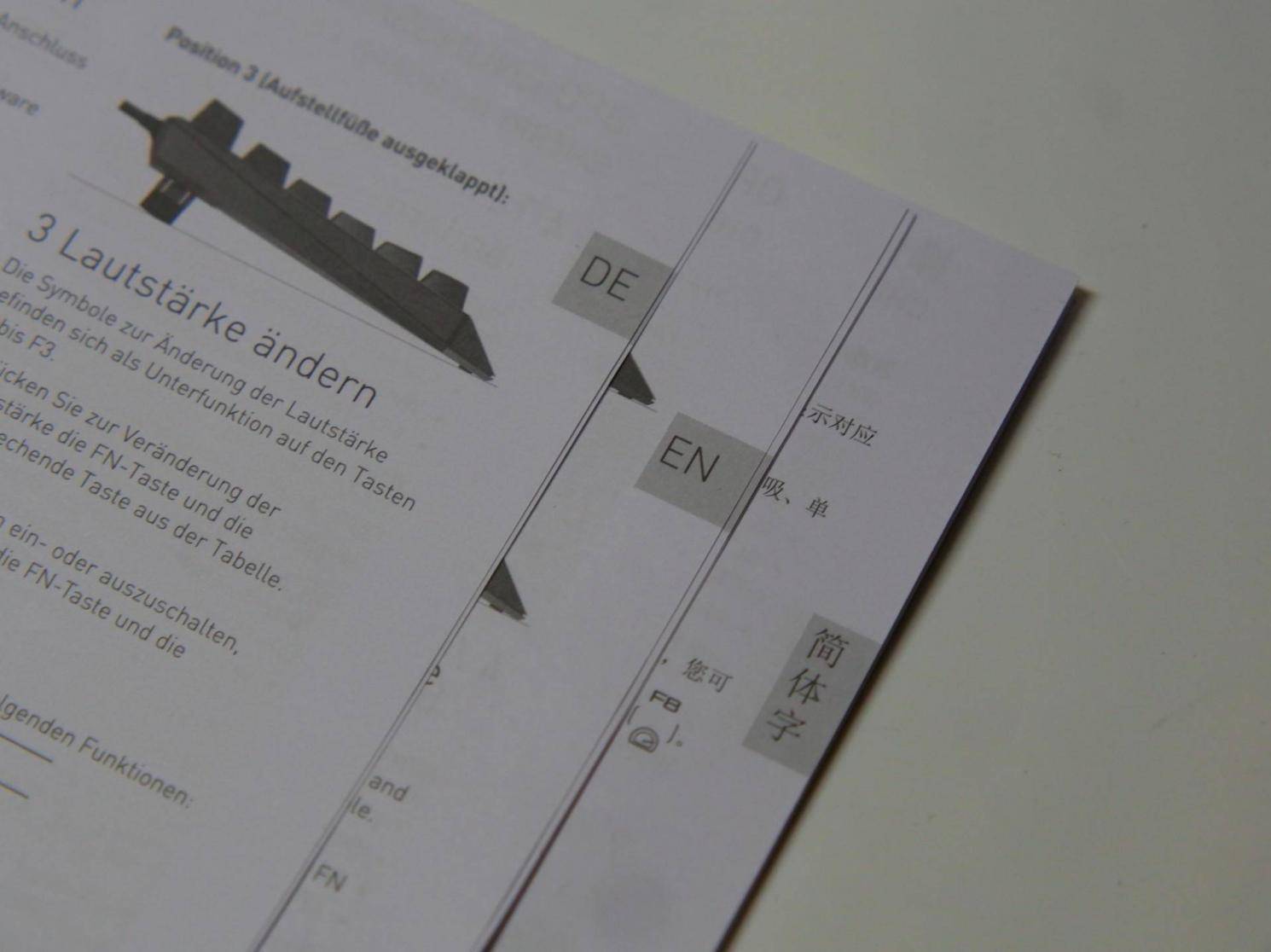 cherry键盘背光,cherry键盘mx3.0s能加背光吗