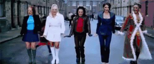 为什么大牌老被吐槽质量差,大牌质量被吐槽