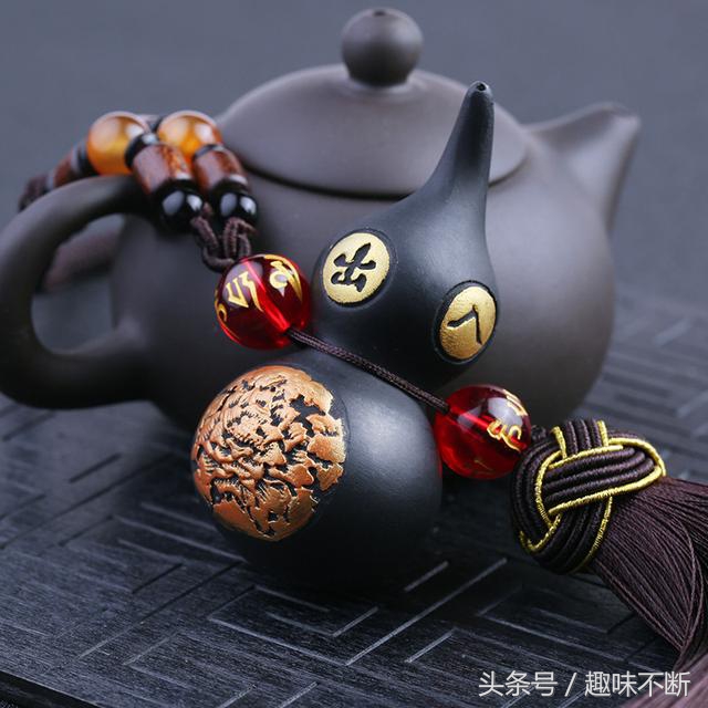 2021体坛赛程,11月3日足球赛事分析