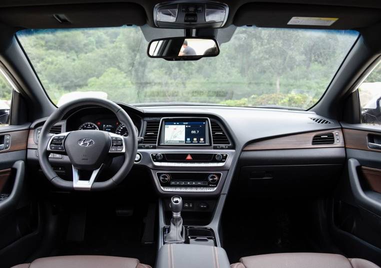 雪佛兰2018款迈锐宝二手,雪佛兰迈锐宝屌丝三宝是什么意思