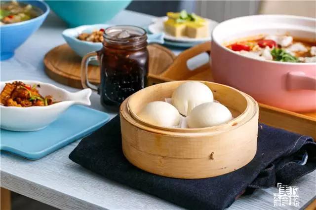 天津夜间美食砂锅鱼,天津砂锅鱼