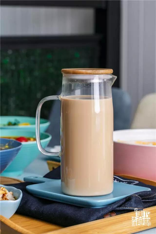 天津夜间美食砂锅鱼,天津砂锅鱼