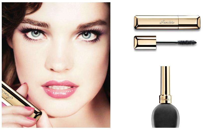 拿破仑娇兰,娇兰拿破仑香水