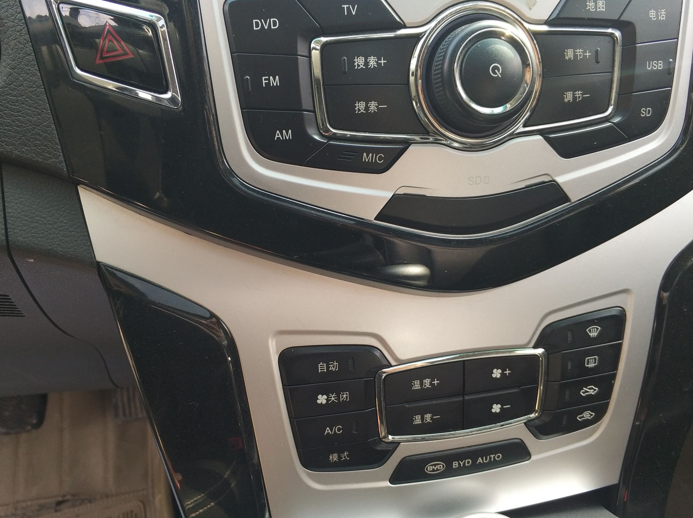 速锐自动大概多少钱,速锐几千块