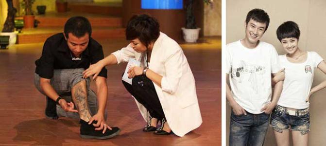 纹身樱花代表什么含义,纹身二郎神代表的含义