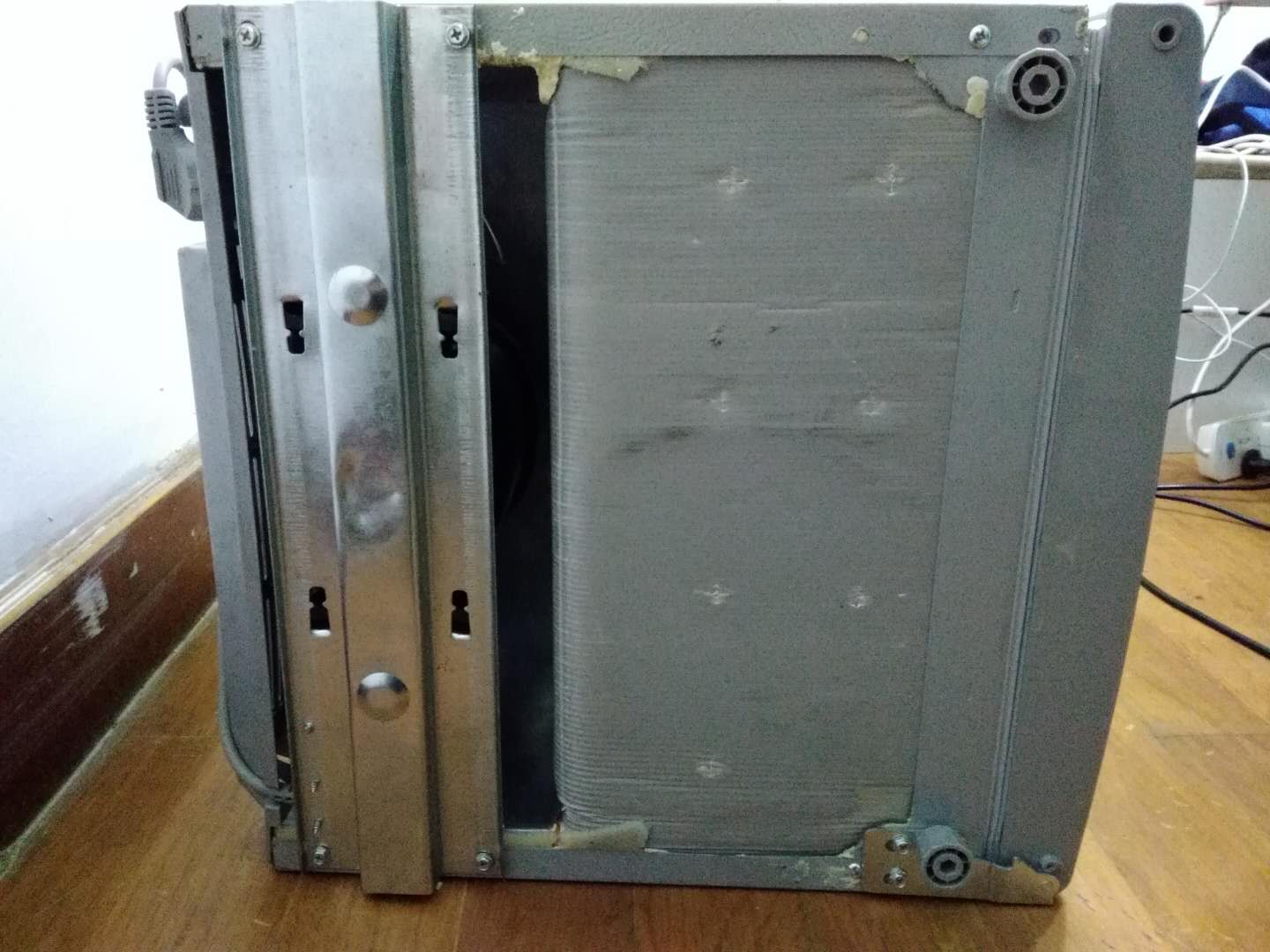 迷你小冰箱不超过200元,迷你小冰箱哪种好用又实用