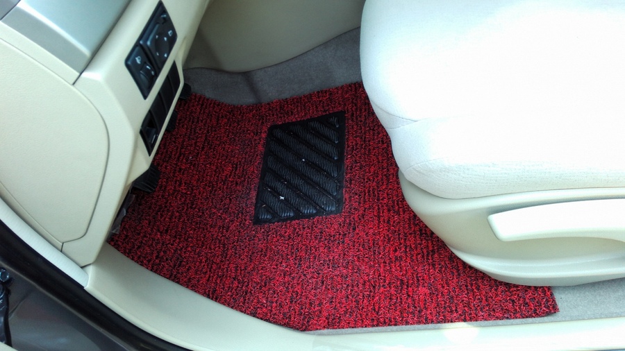 买经典轩逸十大忠告,我与东风日产轩逸的故事