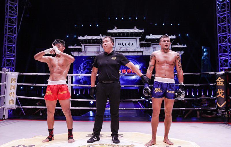 鍥涗綅澶у唴楂樻墜,宄ㄧ湁姝︽湳澶у笀鎸戞垬姘戦棿鏁ｆ墦