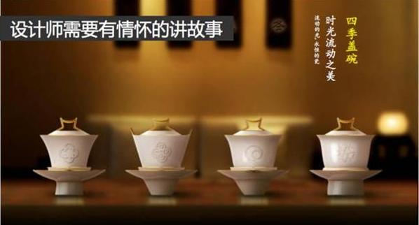 爆品背后的商机,爆品是骗局吗