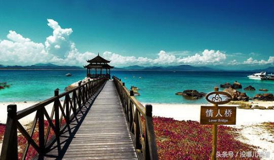 哈尔滨至三亚越冬旅游专列开通，我国目前最长的铁路8天旅游线