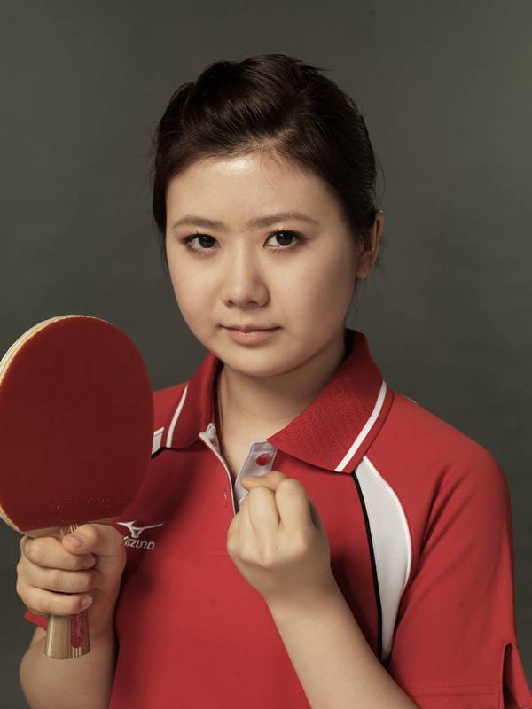 每日花语正能量,每日花语向日葵