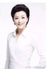 众大咖相约TEDxShuguangLu,996邀您去现场|福利