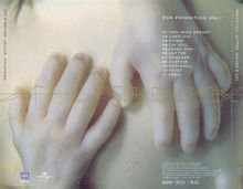 咆哮的战车，工业时代冰冷的金属——Rammstein