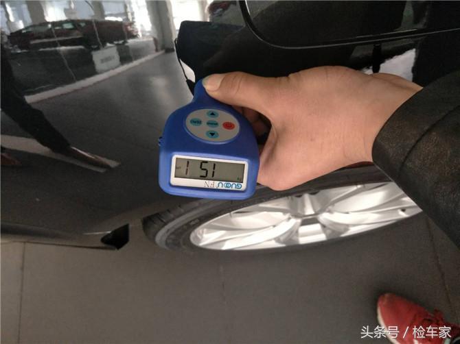 新奥迪a6l哪年最值得买,新奥迪a6l超3000公里保养