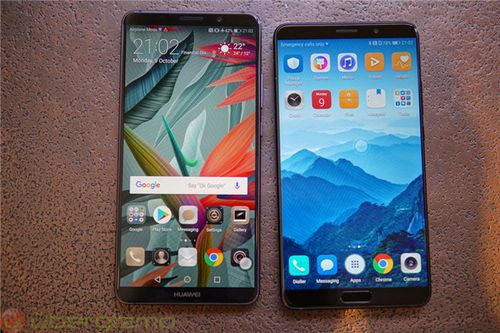 果粉回忆抢购首批iPhoneX心酸历程，还是黄牛表哥的建议比较中肯