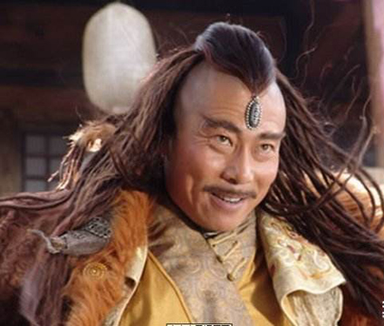 东邪西毒南帝北丐谁的武功最高,南帝北丐东邪西毒中神通武功排名