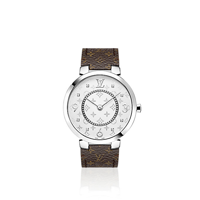 奢侈品品牌购物指南,路易威登lv男士鞋价格表