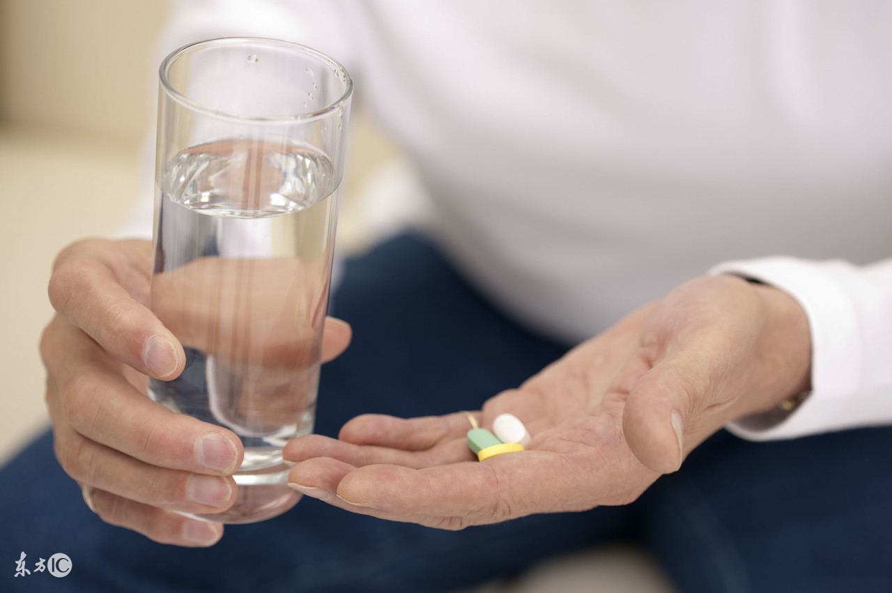 二丁颗粒和点舌丸是治什么病的,点舌丸治病机理