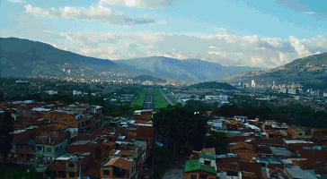 阿汤哥王者归来视频,阿汤哥十大惊险镜头