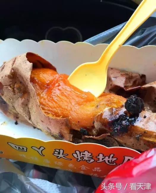 150元在天津能吃什么,100块钱能在天津吃到什么