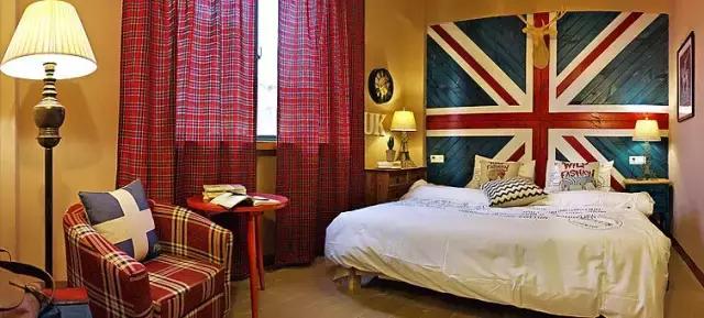 三亚十大顶级民宿排名,三亚客栈推荐