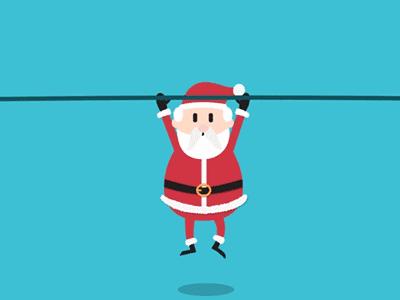 美国靶向药特罗凯主治什么,印度特罗凯靶向药哪里有卖