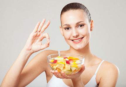 肝病三分治七分养,肝病治疗三十法