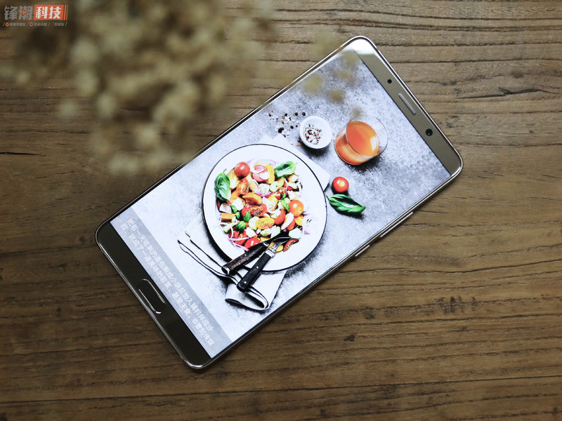 华为mate10深度上手体验,用了一年的华为mate10感觉如何