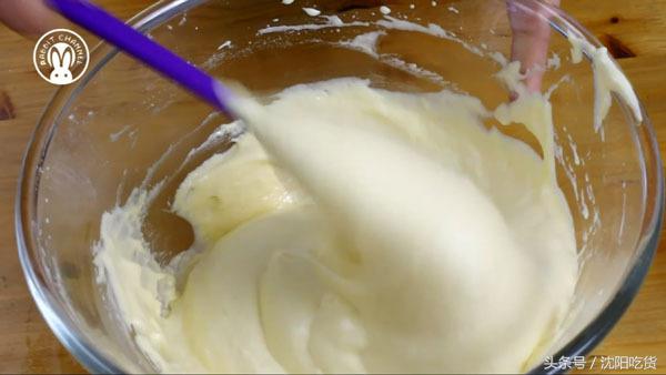 家庭版长崎蛋糕不用烤箱也能做啦,美味长崎蛋糕怎么做好吃又简单