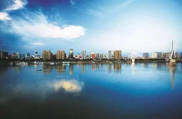 宜昌的四大美女之一是谁,四大美女你最喜欢哪个