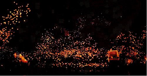 在泰国珍贵时光,在泰国度过冬日中的夏日