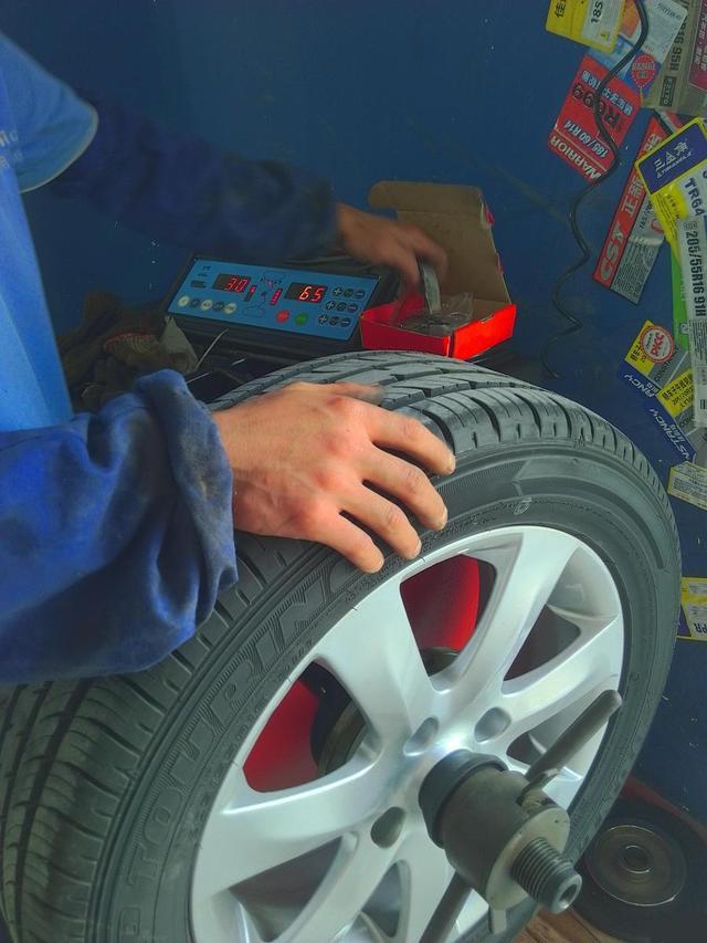 买经典轩逸十大忠告,我与东风日产轩逸的故事