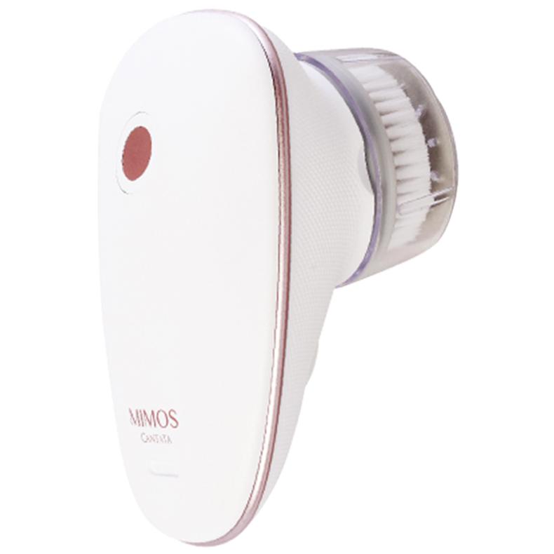 那些你不知道的轻奢护肤品牌,那些你不知道的好用牌子