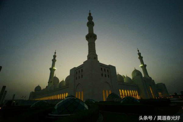 亚洲对中国免签证国家有哪些,中国护照去亚洲哪几个国家免签证